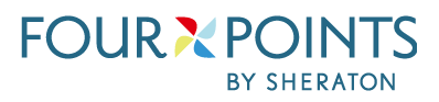 Four Points by Sheraton Chongqing Jiulongpo Logo